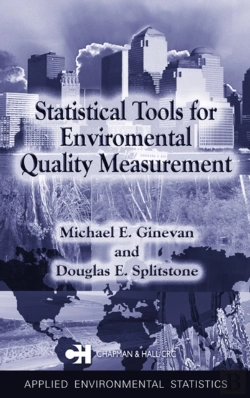 Bertrand.pt - Statistical Tools For Environmental Quality Measurement