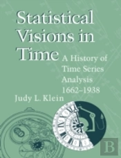 Statistical Visions In Time