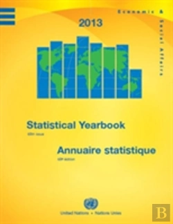 Bertrand.pt - Statistical Yearbook 2013