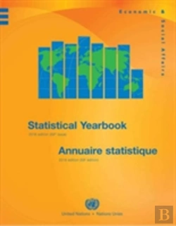 Bertrand.pt - Statistical Yearbook 2016