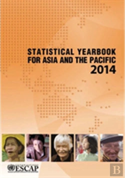 Bertrand.pt - Statistical Yearbook For Asia And The Pacific 2014