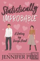 Statistically Improbable