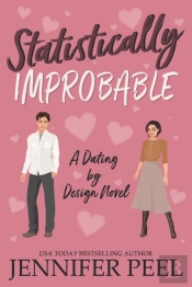 Statistically Improbable