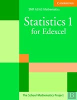 Bertrand.pt - Statistics 1 For Edexcel