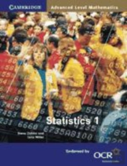 Bertrand.pt - Statistics 1 For Ocr
