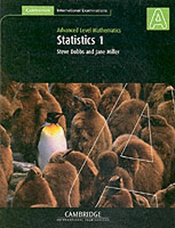 Bertrand.pt - Statistics 1 (International)