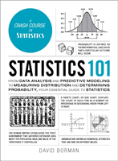 Statistics 101