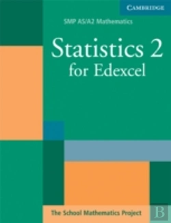Bertrand.pt - Statistics 2 For Edexcel