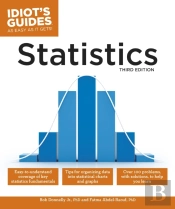 Statistics, 3e