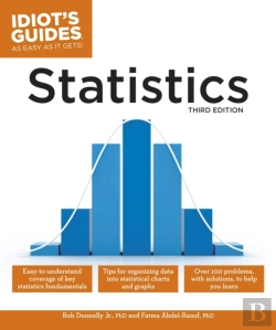 Bertrand.pt - Statistics, 3e