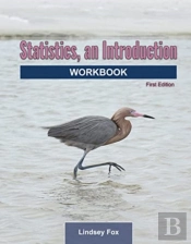 Statistics, An Introduction