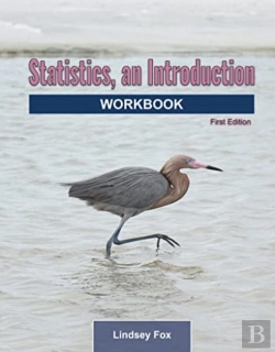 Bertrand.pt - Statistics, An Introduction