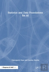 Statistics And Data Foundations For Ai