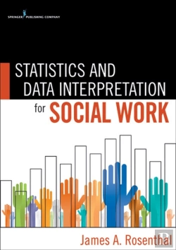 Bertrand.pt - Statistics And Data Interpretation For Social Work