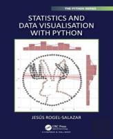 Statistics And Data Visualisation With Python