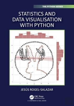 Bertrand.pt - Statistics And Data Visualisation With Python