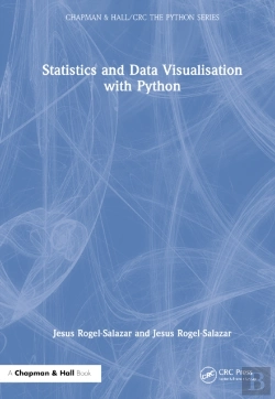 Bertrand.pt - Statistics And Data Visualisation With Python
