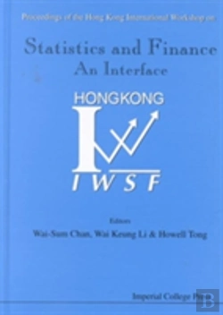 Bertrand.pt - Statistics And Finance
