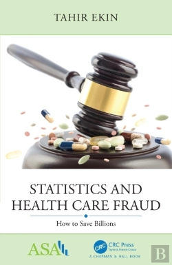 Bertrand.pt - Statistics And Health Care Fraud