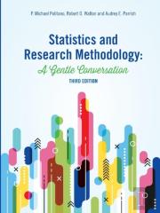 Statistics And Research Methodology