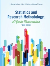 Statistics And Research Methodology