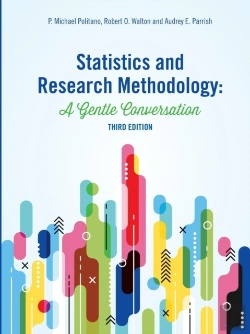 Bertrand.pt - Statistics And Research Methodology