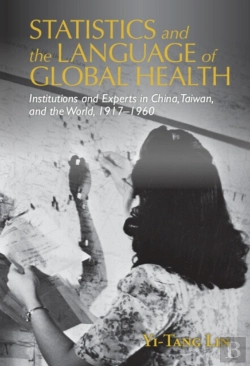 Bertrand.pt - Statistics And The Language Of Global Health