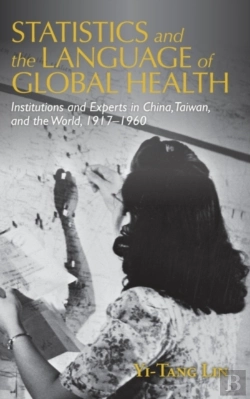 Bertrand.pt - Statistics And The Language Of Global Health