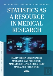 Statistics As A Resource In Medical Research
