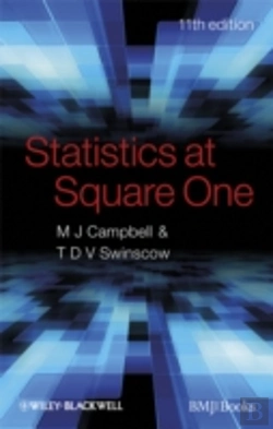 Bertrand.pt - Statistics At Square One