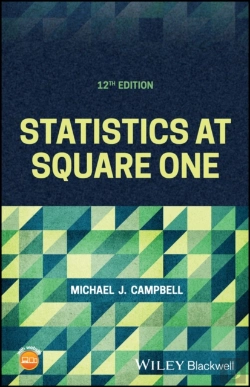 Bertrand.pt - Statistics At Square One