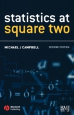 Bertrand.pt - Statistics At Square Two