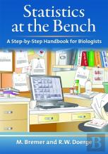 Statistics At The Bench