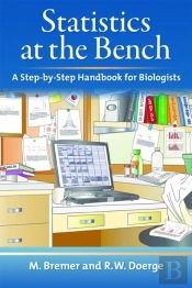 Statistics At The Bench
