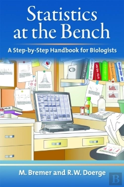 Bertrand.pt - Statistics At The Bench