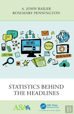 Bertrand.pt - Statistics Behind The Headlines