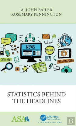 Bertrand.pt - Statistics Behind The Headlines