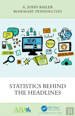 Bertrand.pt - Statistics Behind The Headlines