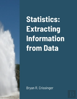 Bertrand.pt - Statistics
