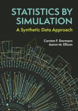 Statistics By Simulation