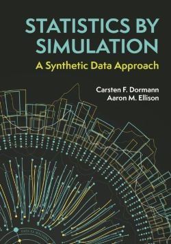 Bertrand.pt - Statistics By Simulation