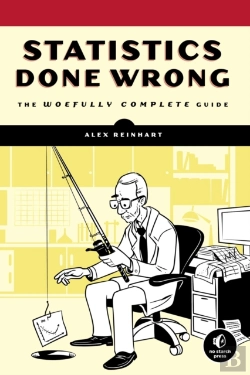 Bertrand.pt - Statistics Done Wrong