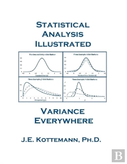 Bertrand.pt - Statistics & Statistical Analysis Illustrated
