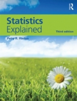 Bertrand.pt - Statistics Explained