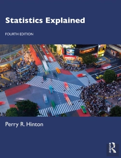 Bertrand.pt - Statistics Explained