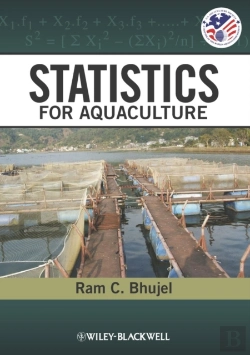 Bertrand.pt - Statistics For Aquaculture
