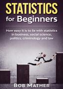 Statistics For Beginners