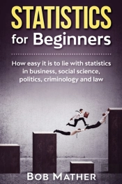 Statistics For Beginners