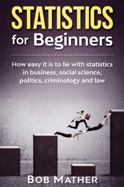Bertrand.pt - Statistics For Beginners