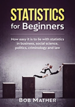 Bertrand.pt - Statistics For Beginners